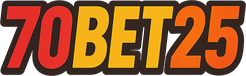 70bet25